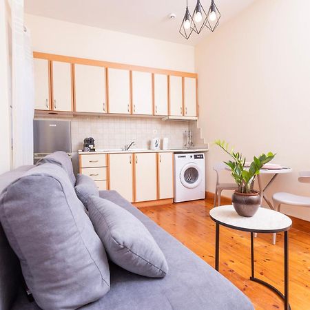 Mouragia Budget Places Corfu  Luaran gambar